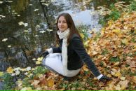 Фотография Черных Натальи