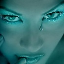 Ivonna :) фотография #2 (источник - https://vk.com/id120926757)