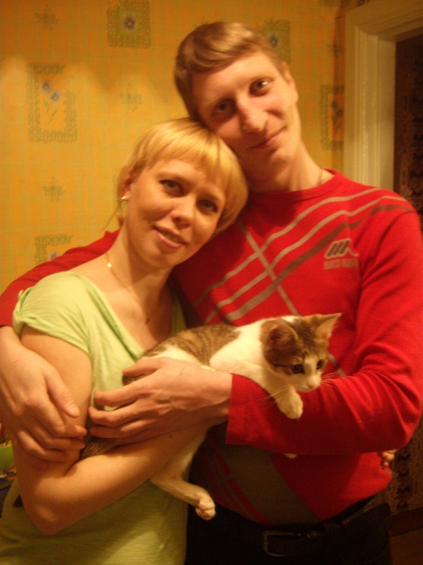 Сергей Орлов фотография #10