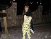 Ігор Козак фотография #14 (источник - https://vk.com/id56395059)