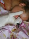 Фотография Жажиной Марины