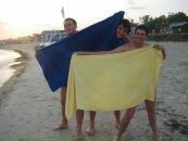 Олег Білий фотография #44 (источник - https://vk.com/id71047710)