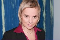 Фотография Майдан Светланы