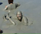 Фотография Сидорова Александра