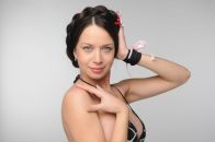 Фотография Ивановой Елены