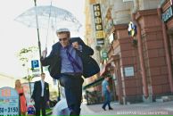 Фотография Исакова Сергея