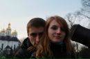 Женя Яковлєв фотография #45 (источник - https://vk.com/id82809585)