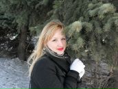 Фотография Толуев Станислав