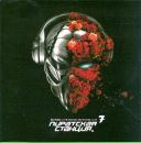 Фотография Масленникова Дмитрия