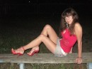 Ігор Цибульський фотография #32 (источник - https://vk.com/id16593324)
