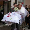 Фотография Хотиловской Юли