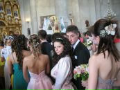 Олічка Незнакомка фотография #22 (источник - https://vk.com/id26315080)