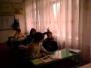 Сергій Капериз фотография #44 (источник - https://vk.com/id61219440)