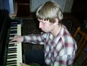 Фотография  