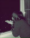 Юля Білецька фотография #13 (источник - https://vk.com/id119349289)