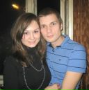 Фотография Алексеевны Елены