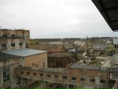 Богдан Світличний фотография #47 (источник - https://vk.com/id55312416)