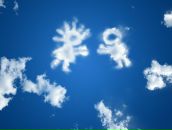 Фотография Анфёровой Анастасии