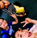 Anna Vasilyeva фотография #19 (источник - https://vk.com/id173057)