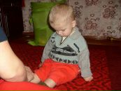 Ірина Горбач фотография #13 (источник - https://vk.com/id68716819)