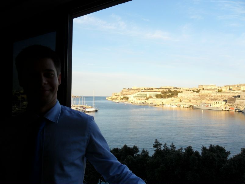 №13, Evgeny Exter, 37 лет, Zürich №13, Evgeny Exter, 37 лет, Zürich