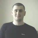 Міша Дрогобицький фотография #22 (источник - https://vk.com/id163411403)