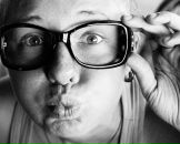 Фотография Макаровой Светланы