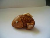 Константин Трегубенко фотография #39 (источник - https://vk.com/id1619190)