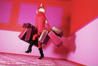 Фотография Джафаровой Наталии