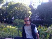 Selim Coskun фотография #39 (источник - https://vk.com/id116869011)