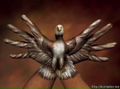 Александр Тишов фотография #43 (источник - https://vk.com/id62897066)