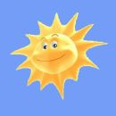 Фотография Морозова Александра