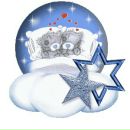 Ніка Ференс фотография #15 (источник - https://vk.com/id141730273)