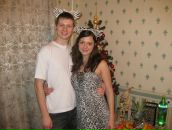 Фотография Валиева Константина