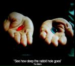 Фотография Сущика Сергея