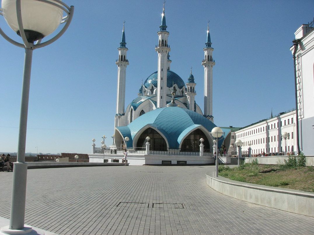 Сергей Цибель фотография #48