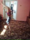 Вітьок Козенко фотография #26 (источник - https://vk.com/id138285970)