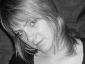 Фотография Шевченко Анастасии