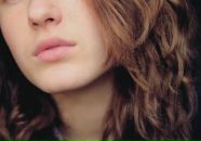 Фотография Gumerova Camila