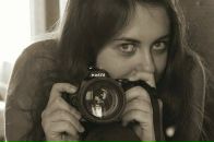 Фотография Печкиной Екатерины