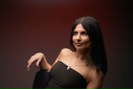 Aarin Cherry фотография #24 (источник - https://vk.com/id485170)