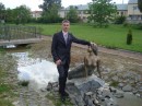 Андрій Мирончук фотография #33 (источник - https://vk.com/id51373752)