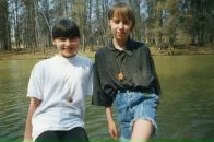 Фотография Леонидовны Натальи