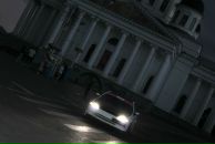 Фотография Чибирева Кирилла