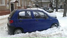 Фотография Лебедевой Ксении