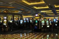 Іра Матвійків фотография #30 (источник - https://vk.com/id12021059)