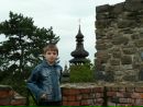 Ростислав Добоні фотография #50 (источник - https://vk.com/id132814194)