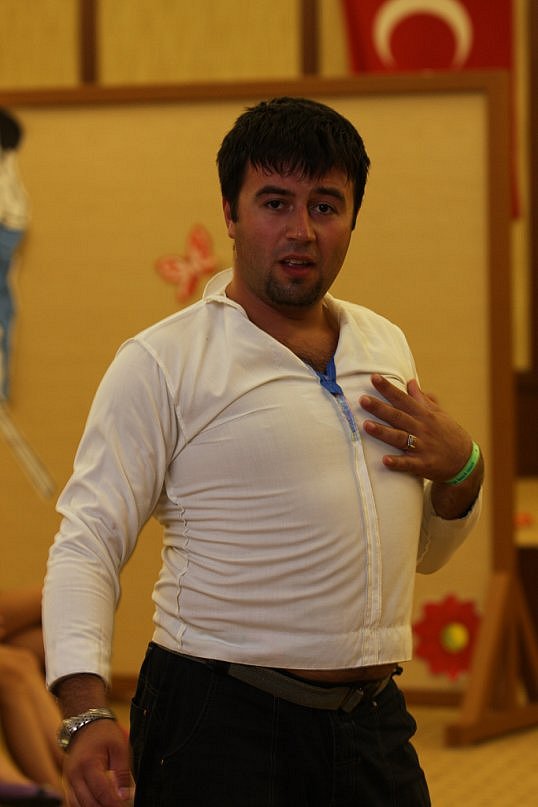 Даша Сурова фотография #17