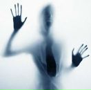 Фотография Аникина Вадима