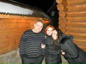 Віктор Гаврилець фотография #25 (источник - https://vk.com/id17433882)